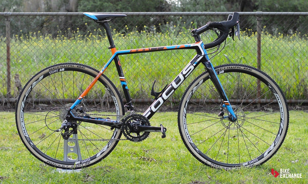choosing the right bike bicycle buying advice cyclocross