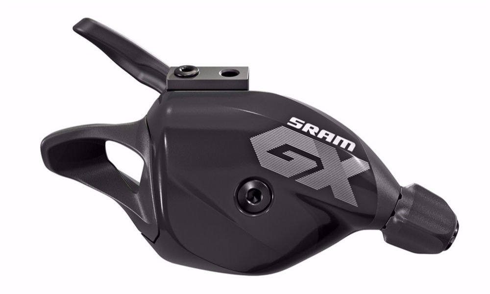 fullpage sram 2018 gx eagle mountain bike groupset ten things to know trigger shift 1