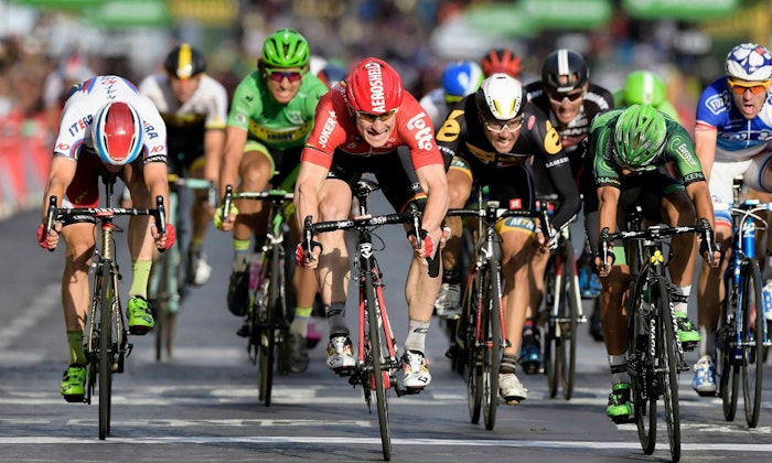 fullpage Andre Greipel Stage 21 win