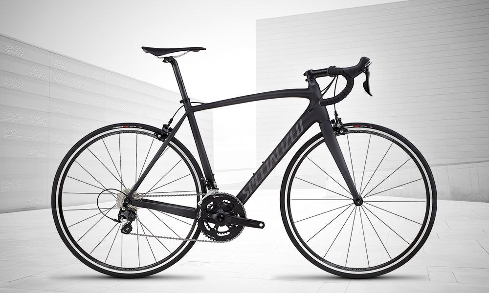 fullpage BE Road Bikes 20160407 Specialized