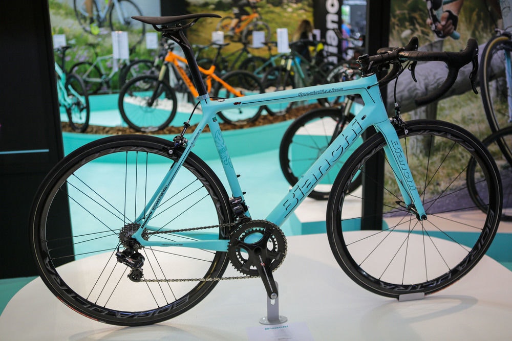 fullpage Bianchi Specialissima