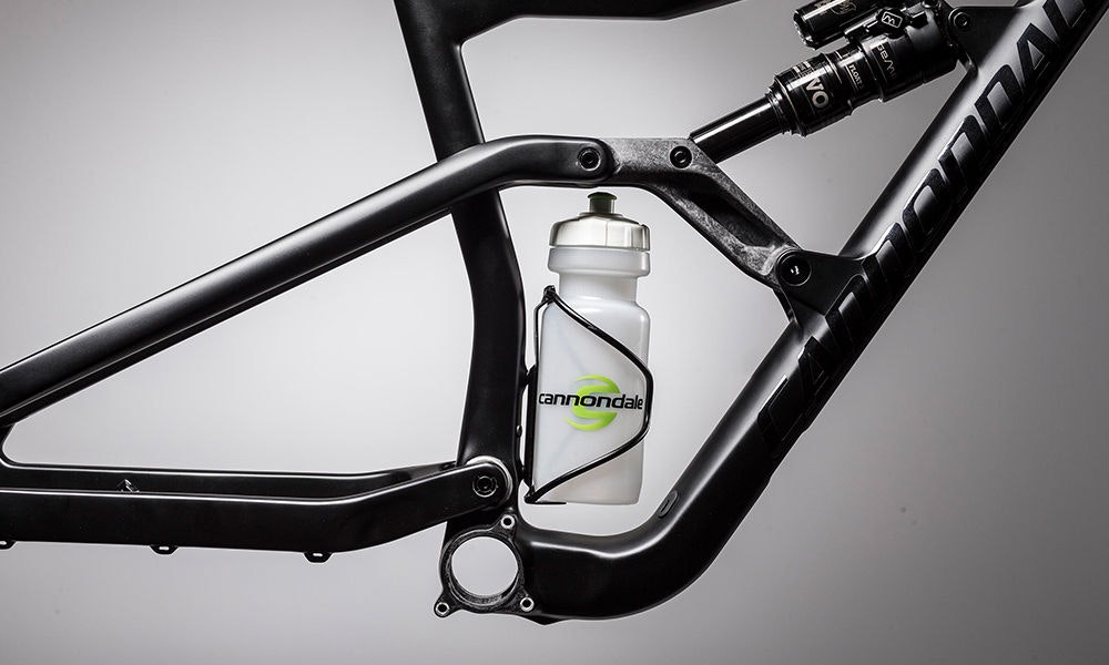 fullpage CANNONDALE Bottle Space ten things to know bikeexchange