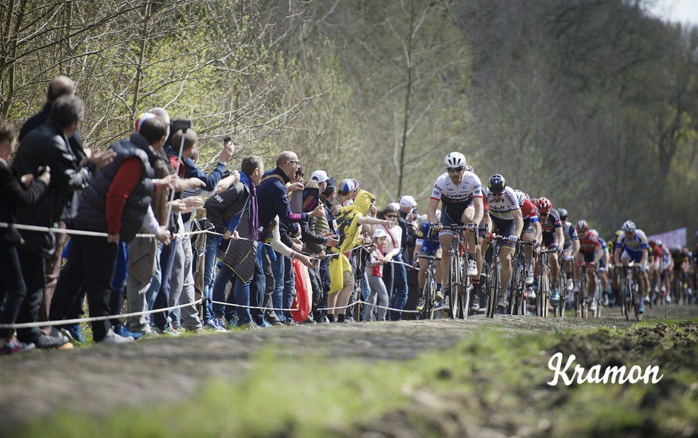 fullpage Kramon Roubaix2016 DSC7538   Version 2