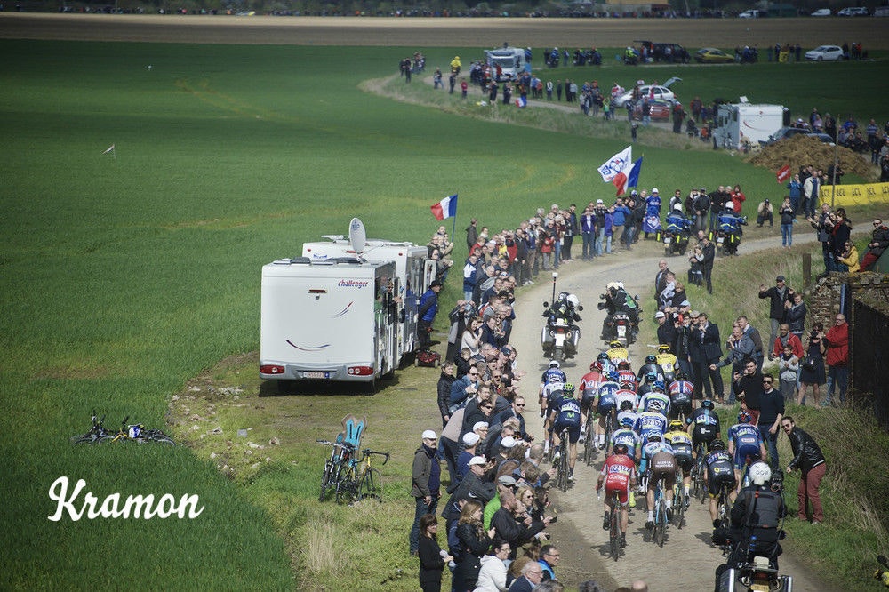 fullpage Kramon Roubaix2016 DSC7605   Version 2