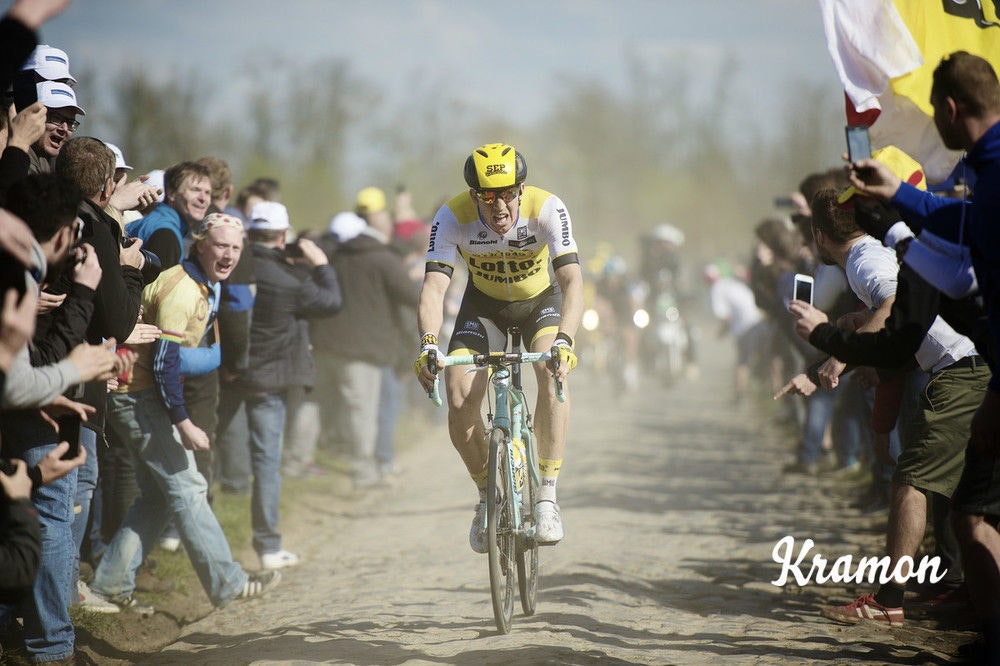 fullpage Kramon Roubaix2016 DSC7668   Version 2