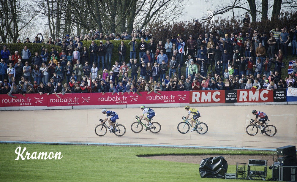 fullpage Kramon Roubaix2016 DSC7720   Version 2