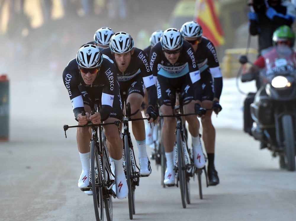 fullpage Stage 1 Vuelta