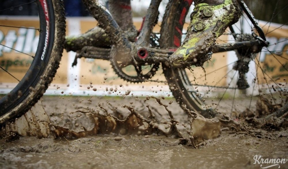fullpage The Ultimate Guide to Buying a Cyclocross Bike BikeExchange 2017 12
