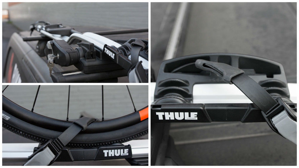 fullpage Thule 598 straps collage
