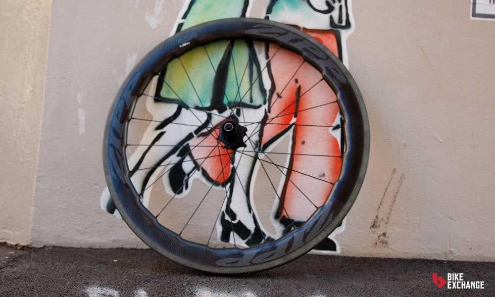 fullpage Zipp 454 nsw clincher wheelset bikeexchange 3