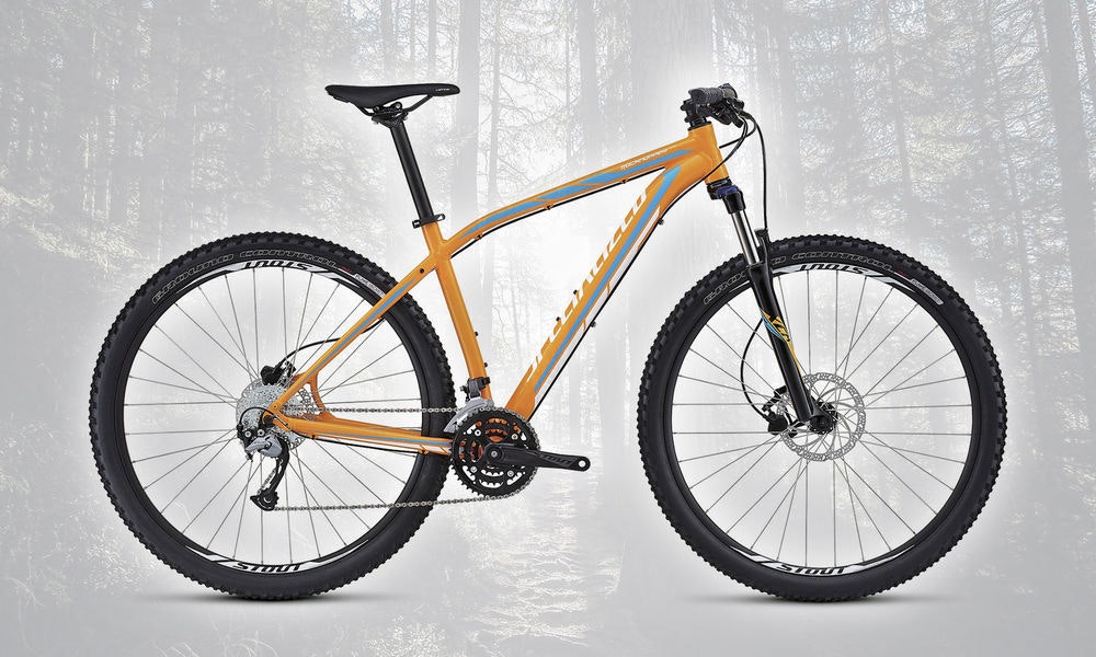 fullpage best hardtail mountain bikes under 1000 Specialized