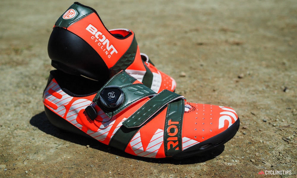 fullpage best of sea otter classic 2017 bont riot 1