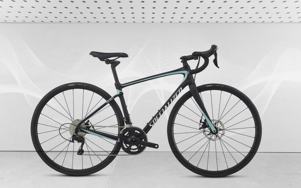 fullpage best womens endurance road bikes 2017 specialized ruby elite