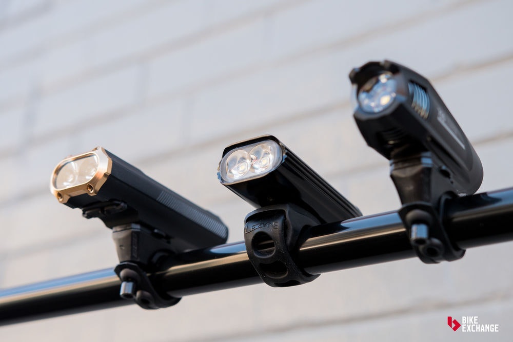 fullpage bicycle light buyers guide mounting
