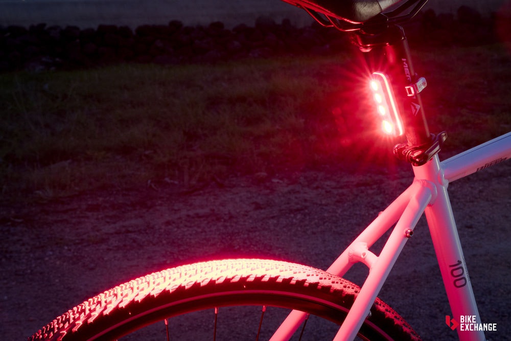 fullpage bicycle light buyers guide rear light