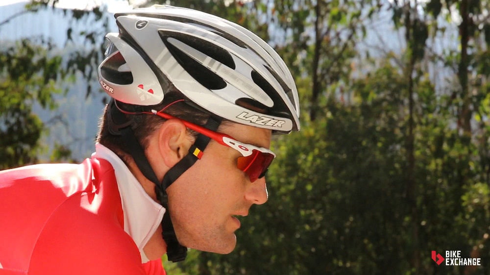 fullpage buyers guide road bike accessories helmet
