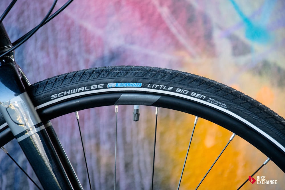 fullpage commuter tyres what to know profile