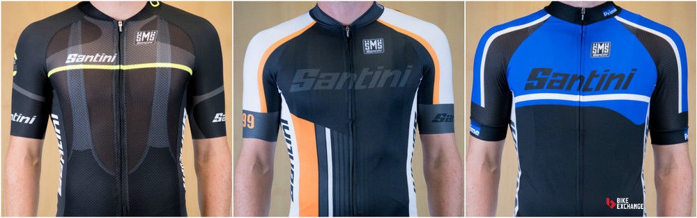 fullpage custom cycling clothing buyers guide sizing 1