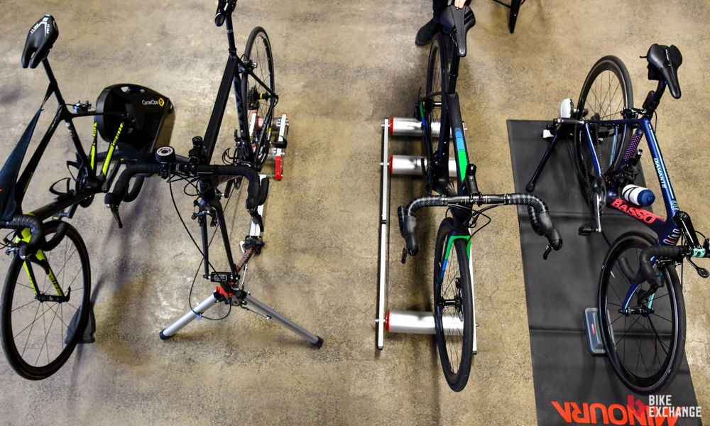 fullpage indoor trainer buyers guide bikeexchange  4 