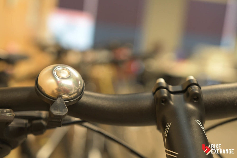 fullpage road bike accessories bell