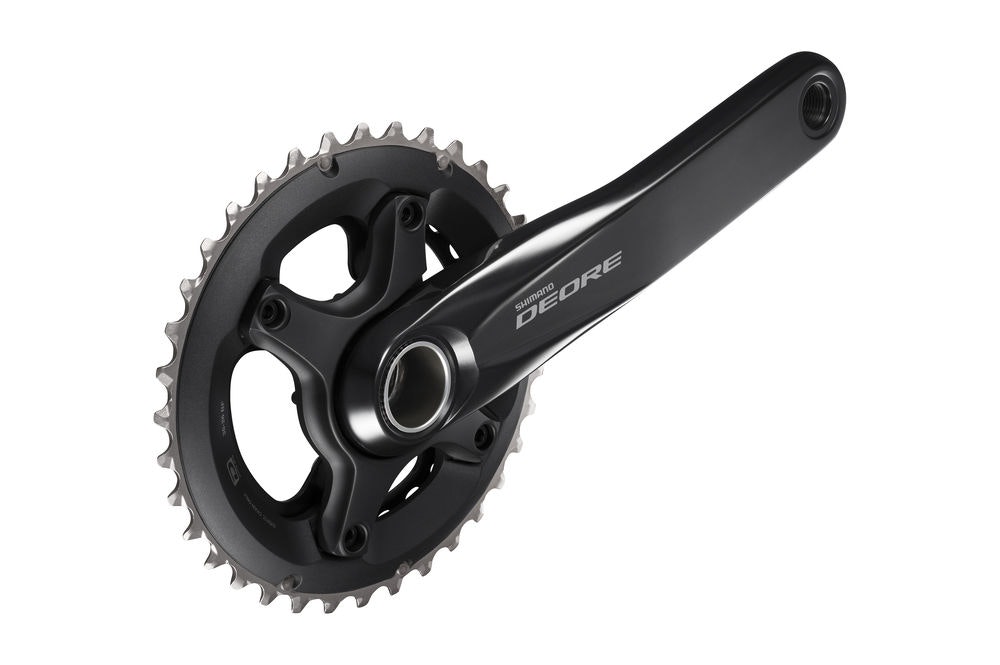 fullpage shimano deore m600 slx xt ten things to know deore crank 1