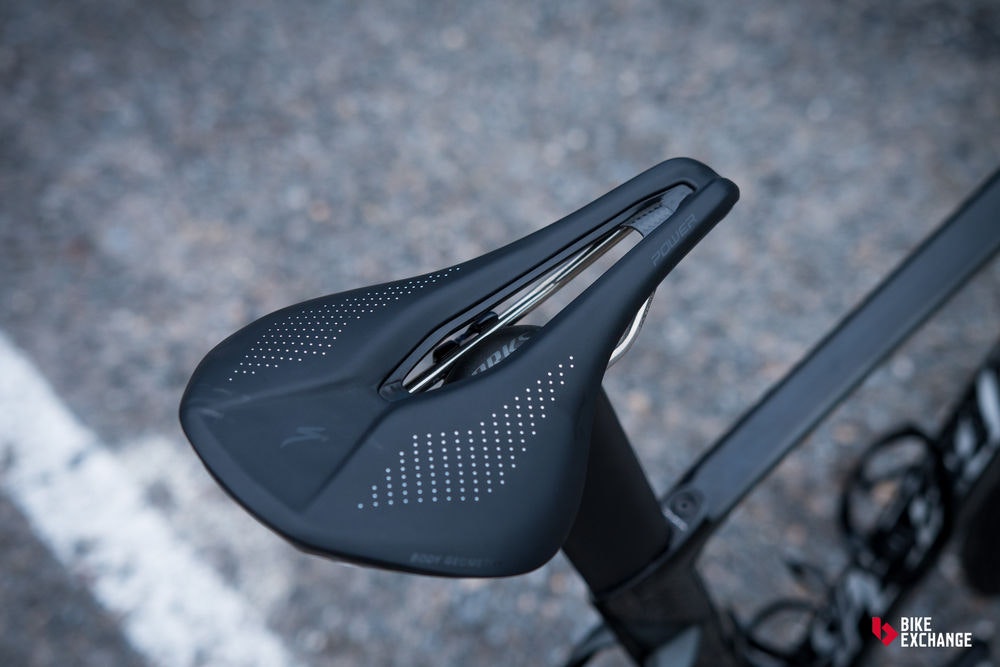 fullpage specialized venge vias disc ten things to know power saddle