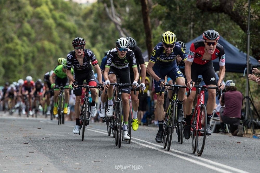 fullpage supplements for cyclists explained isowhey road nationals