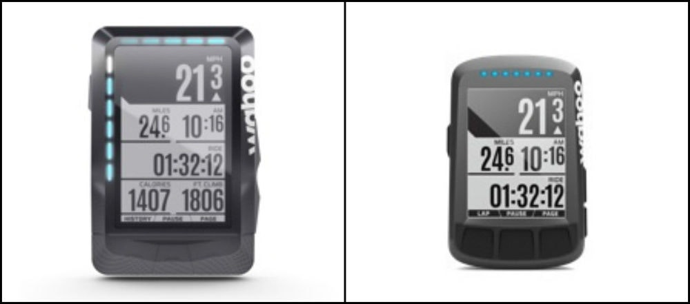 fullpage wahoo fitness elemnt bolt five things to know 1000  4 