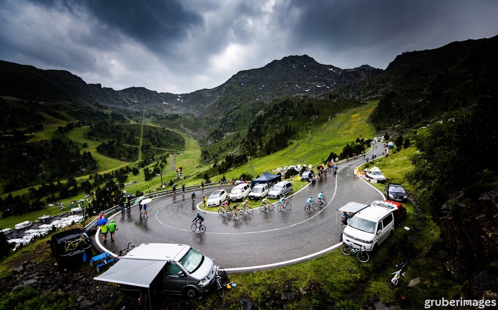 10 tdf stage 9 gallery