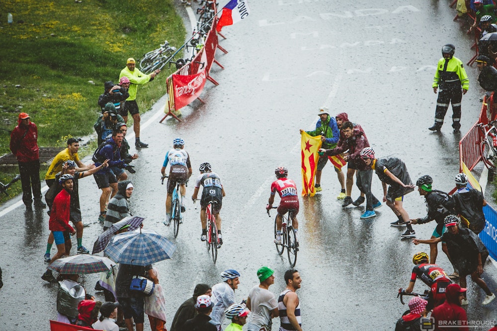 15 tdf stage 9 gallery