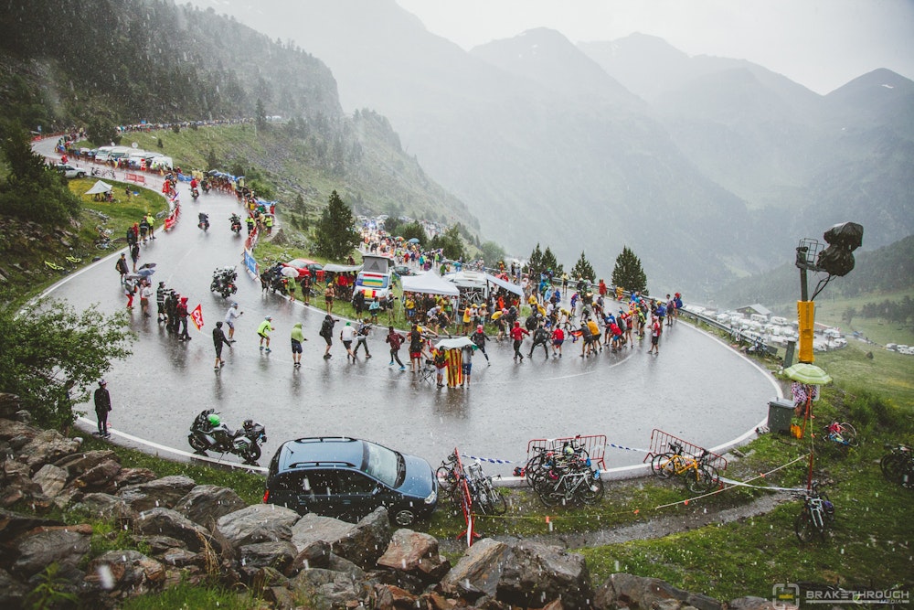 16 tdf stage 9 gallery