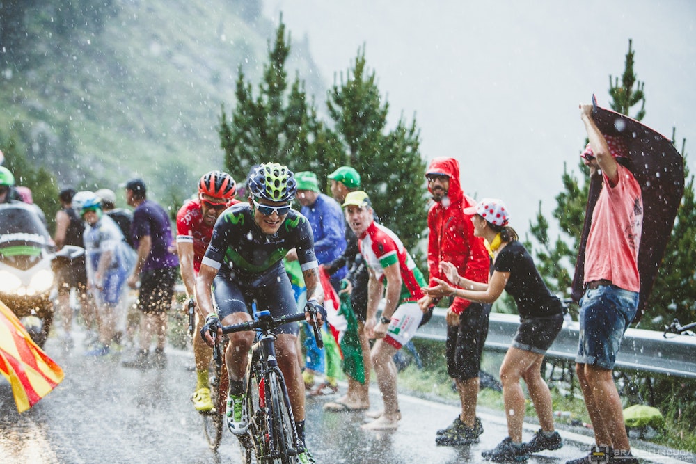 17 tdf stage 9 gallery