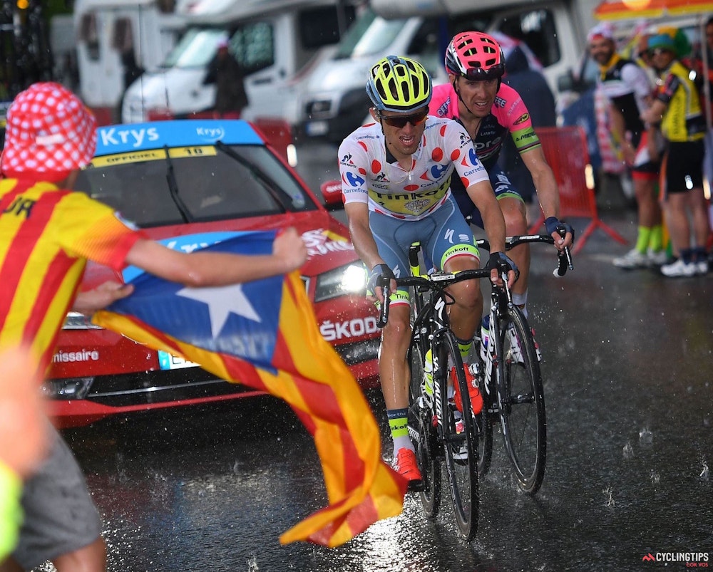 18 tdf stage 9 gallery