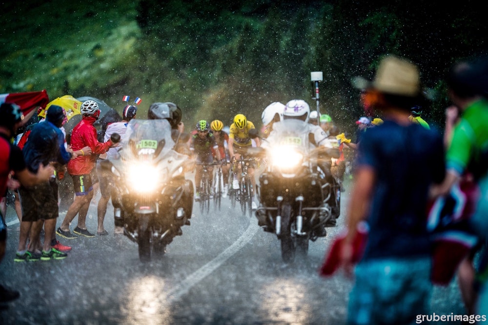 19 tdf stage 9 gallery