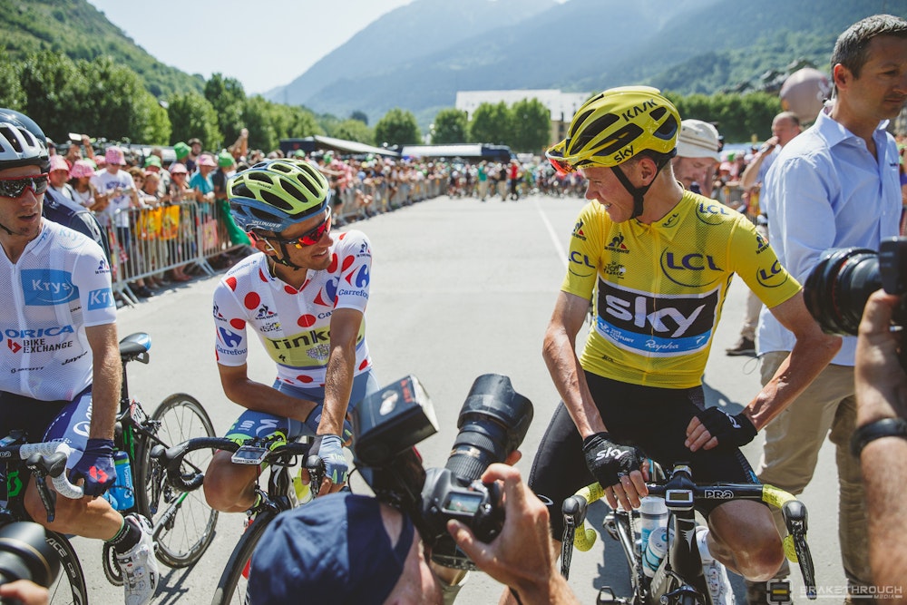 2 tdf stage 9 gallery