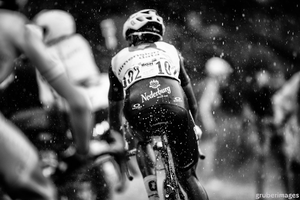 26 tdf stage 9 gallery