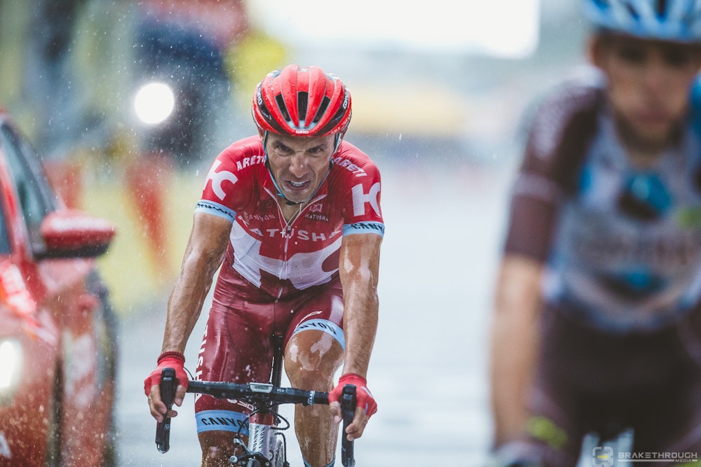 28 tdf stage 9 gallery