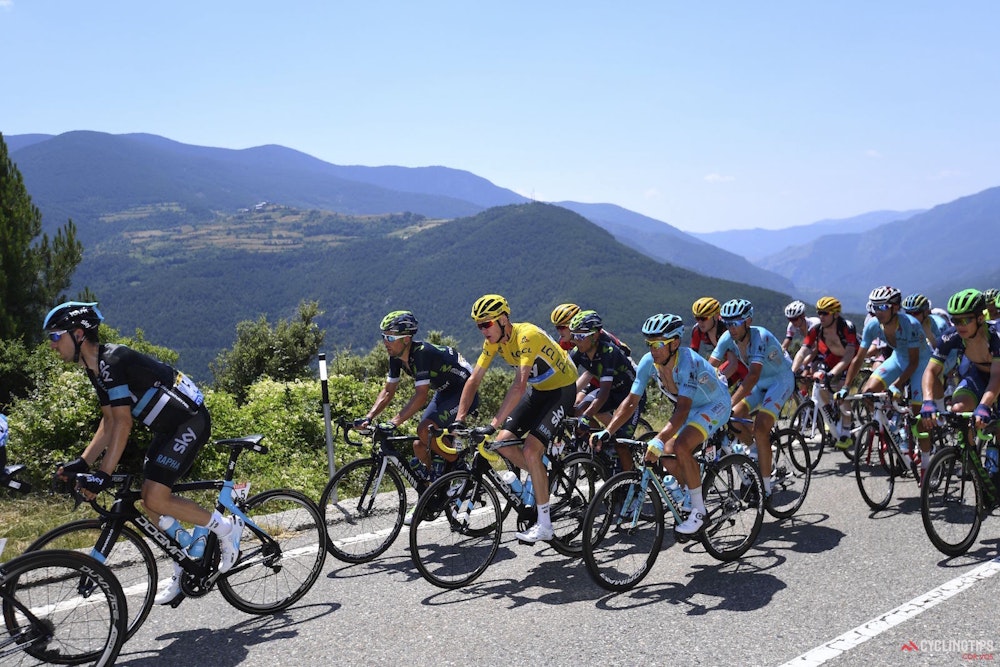 3 tdf stage 9 gallery