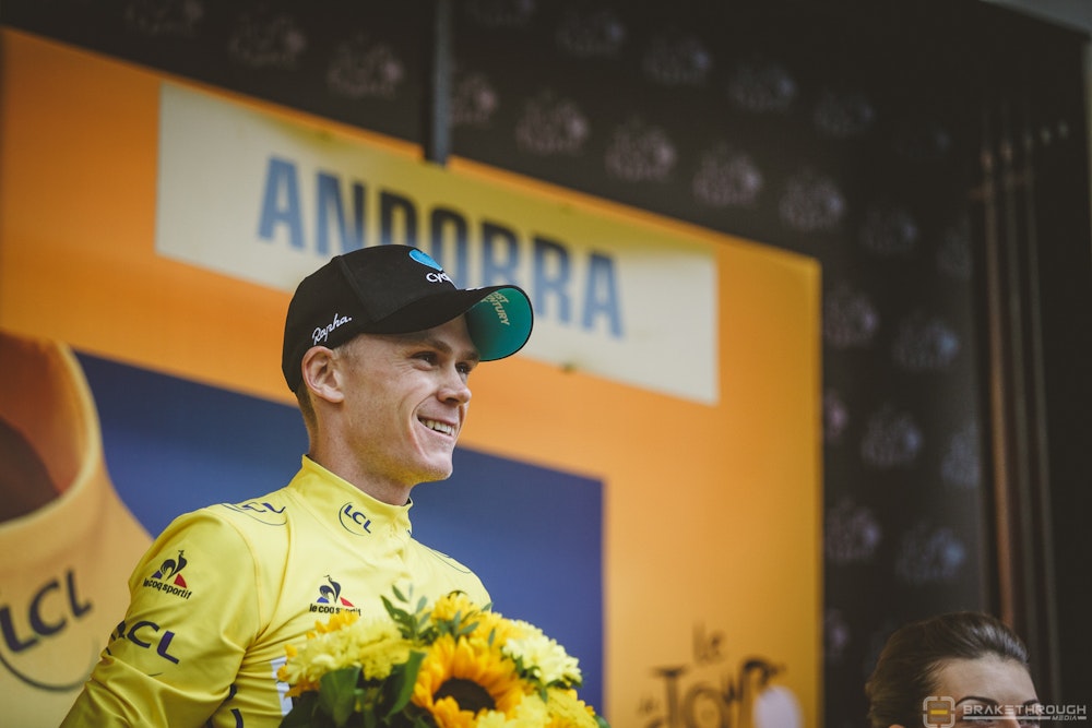 33 tdf stage 9 gallery