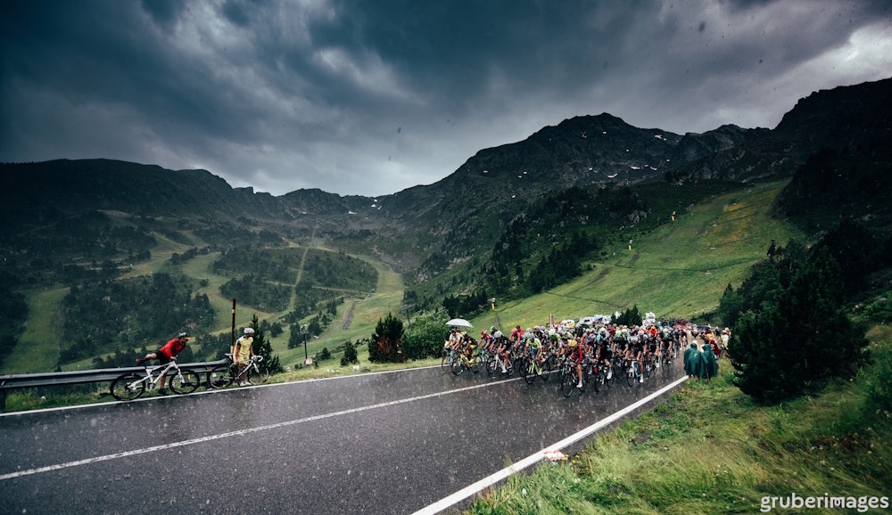 9 tdf stage 9 gallery